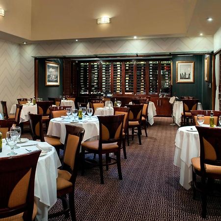Four Points By Sheraton Manhattan Soho Village Νέα Υόρκη Εξωτερικό φωτογραφία