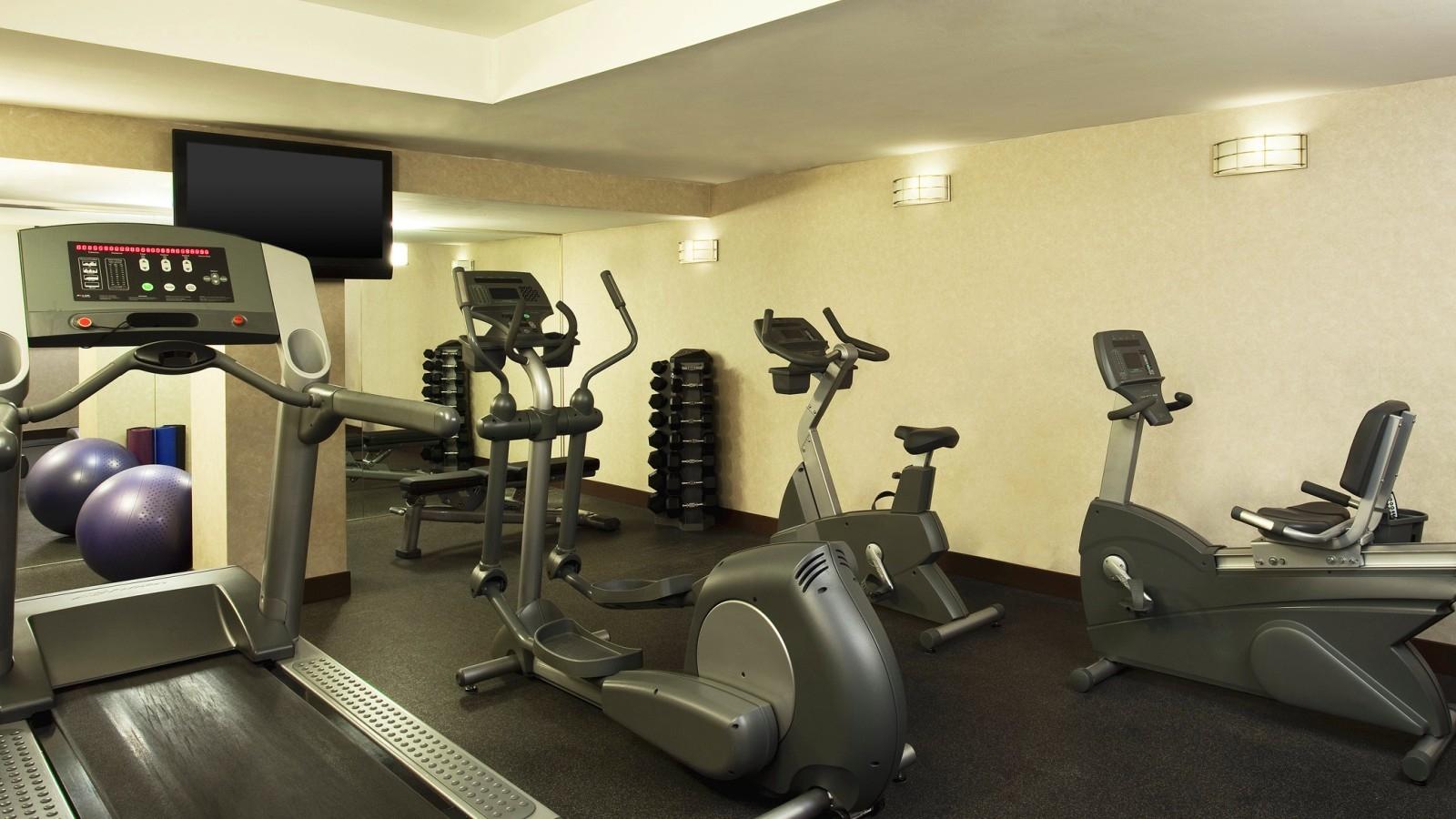 Four Points By Sheraton Manhattan Soho Village Νέα Υόρκη Εξωτερικό φωτογραφία