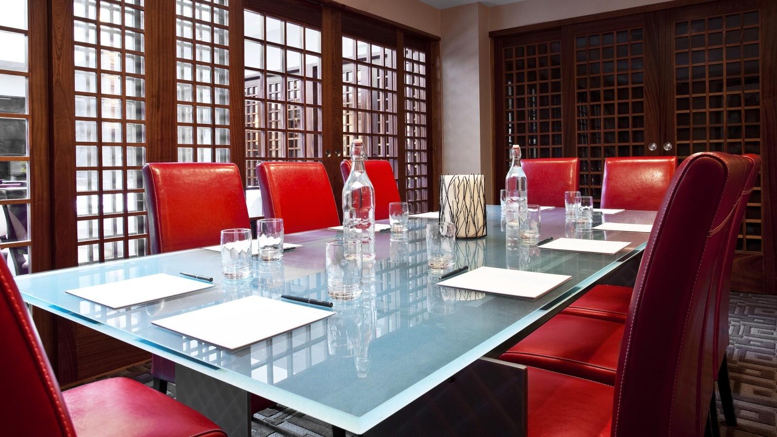 Four Points By Sheraton Manhattan Soho Village Νέα Υόρκη Εξωτερικό φωτογραφία